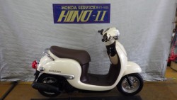 �z���_�W�����m�i���Q�����R�s�j�摜1