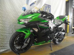 JTLNinja400iQRsj摜14