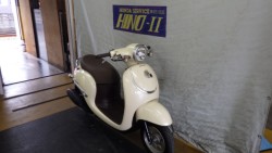 �z���_�W�����m�i���Q�����R�s�j�摜2