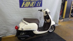 �z���_�W�����m�i���Q�����R�s�j�摜3