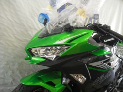 JTLNinja400iQRsj摜16