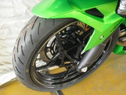 JTLNinja400iQRsj摜17