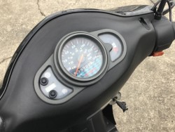 LRLRAGILITY125iRRsj摜3