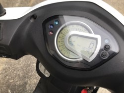 SYMSYM�EGT125�i���R�����R�s�j�摜3