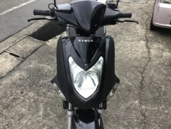 LRLRAGILITY125iRRsj摜5
