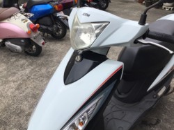 SYMSYM�EGT125�i���R�����R�s�j�摜5