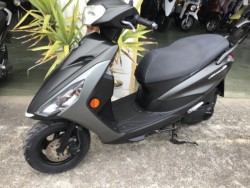 ���}�n�A�N�V�XZ�i���R�����R�s�j�摜2