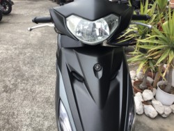 ���}�n�A�N�V�XZ�i���R�����R�s�j�摜4