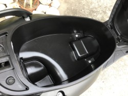 ���}�n�A�N�V�XZ�i���R�����R�s�j�摜5