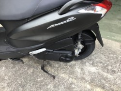 ���}�n�A�N�V�XZ�i���R�����R�s�j�摜6