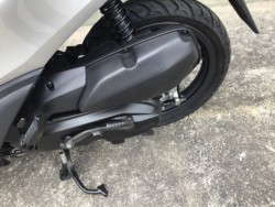 �z���_�f�B�I110�i���R�����R�s�j�摜4