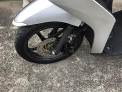 �z���_�f�B�I110�i���R�����R�s�j�摜5