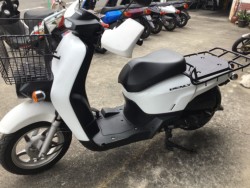 �z���_BENLY�EPRO�i���R�����R�s�j�摜2