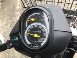 �z���_BENLY�EPRO�i���R�����R�s�j�摜3