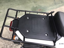 �z���_BENLY�EPRO�i���R�����R�s�j�摜4