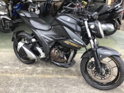 �X�Y�LGIXXER(�W�N�T�[)�i���R�����R�s�j�摜1