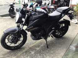 �X�Y�LGIXXER(�W�N�T�[)�i���R�����R�s�j�摜2