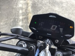 �X�Y�LGIXXER(�W�N�T�[)�i���R�����R�s�j�摜3