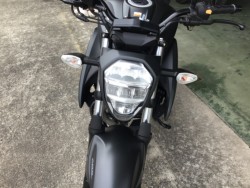 �X�Y�LGIXXER(�W�N�T�[)�i���R�����R�s�j�摜5