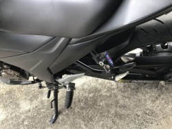 �X�Y�LGIXXER(�W�N�T�[)�i���R�����R�s�j�摜6