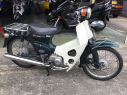 �z���_�X�[�p�[�J�u50�i���R�����R�s�j�摜1