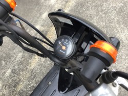 �X�Y�L�`���C�m���i���R�����R�s�j�摜3