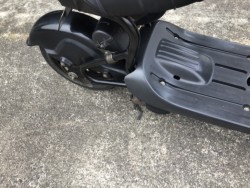 �X�Y�L�`���C�m���i���R�����R�s�j�摜4