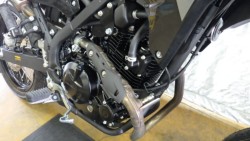 �J���T�LKLX230SM�i���Q�����R�s�j�摜9