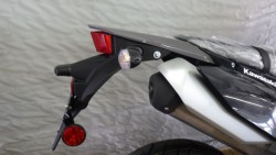 �J���T�LKLX230SM�i���Q�����R�s�j�摜10