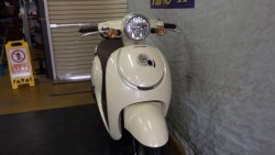 �z���_�W�����m�i���Q�����R�s�j�摜7