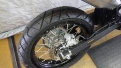 �J���T�LKLX230SM�i���Q�����R�s�j�摜11