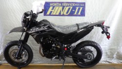 �J���T�LKLX230SM�i���Q�����R�s�j�摜12