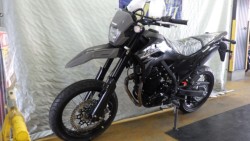 �J���T�LKLX230SM�i���Q�����R�s�j�摜13