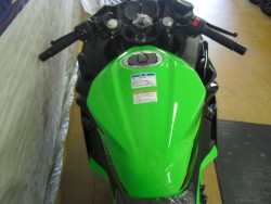 JTLNinja400iQRsj摜5