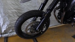 �J���T�LKLX230SM�i���Q�����R�s�j�摜16