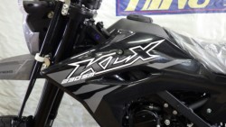 �J���T�LKLX230SM�i���Q�����R�s�j�摜17