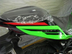 JTLNinja400iQRsj摜10