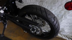 �J���T�LKLX230SM�i���Q�����R�s�j�摜20