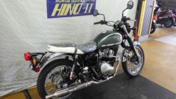 �J���T�LW230�i���Q�����R�s�j�摜3