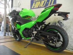 JTLNinja400iQRsj摜15