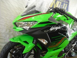 JTLNinja400iQRsj摜16