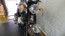 �J���T�LW230�i���Q�����R�s�j�摜6