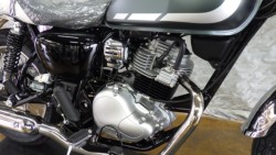 �J���T�LW230�i���Q�����R�s�j�摜7