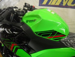 JTLNinja400iQRsj摜18