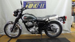 �J���T�LW230�i���Q�����R�s�j�摜8