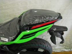 JTLNinja400iQRsj摜20