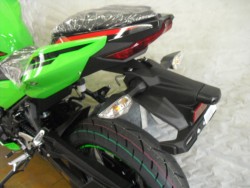 JTLNinja400iQRsj摜21