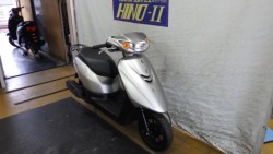 ���}�n�W���O�i���Q�����R�s�j�摜1