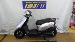 ���}�n�W���O�i���Q�����R�s�j�摜6