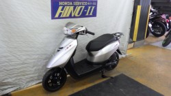 ���}�n�W���O�i���Q�����R�s�j�摜7